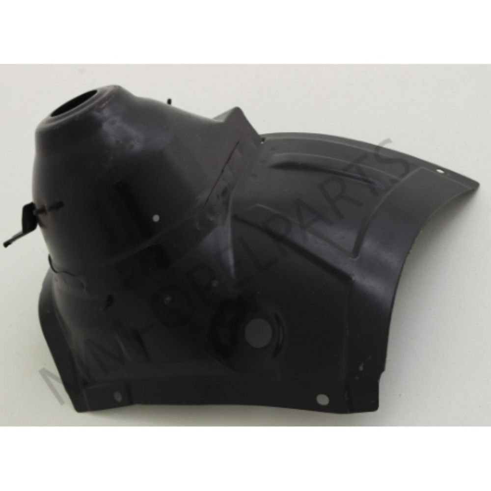 Product Code : 1110894 - Opel Astra G Right Front Inner Fender Sheet GM Original 1110894 - 93181402