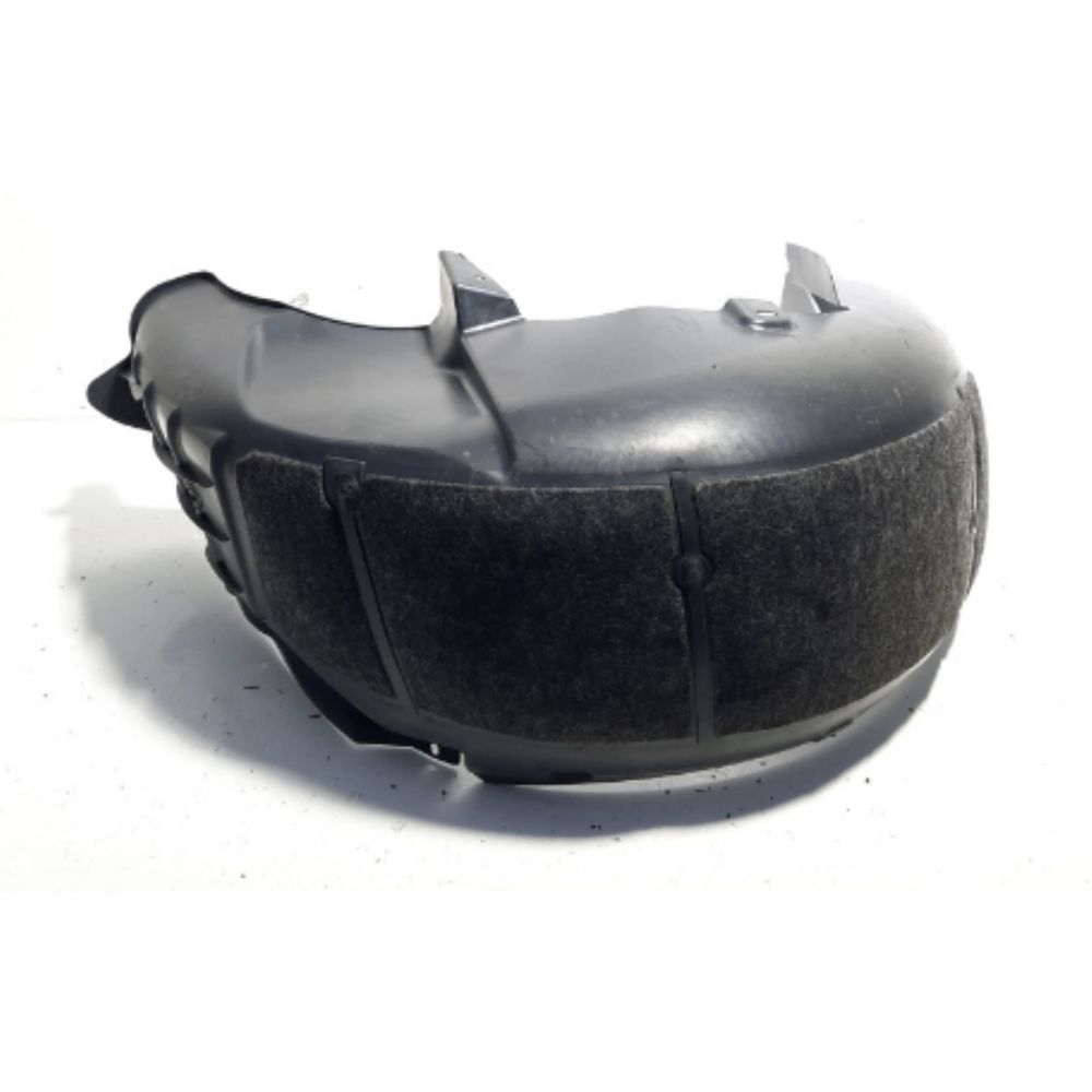 Product Code : 13267685 - Opel Meriva B Right Rear Fender Hood GM Original 13267685 - 1121060