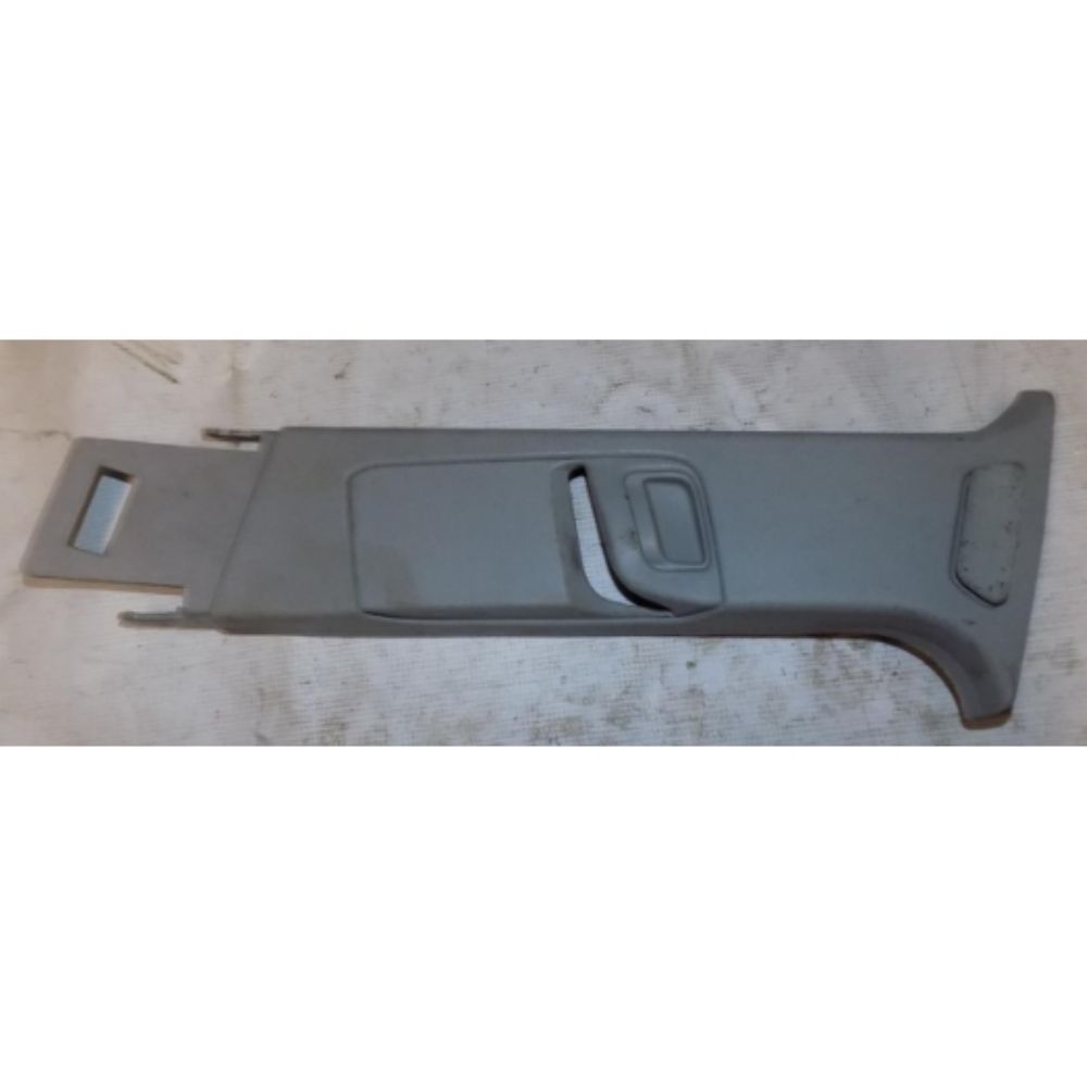 Opel Astra H B-Pillar Inner Top Cover GM Original 13223870 - 122296