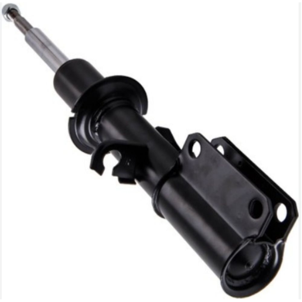 Product Code : 9826219880 - Citroen C-Elysee, Peugeot 301 Right Front Shock Absorber PSA Genuine 9826219880