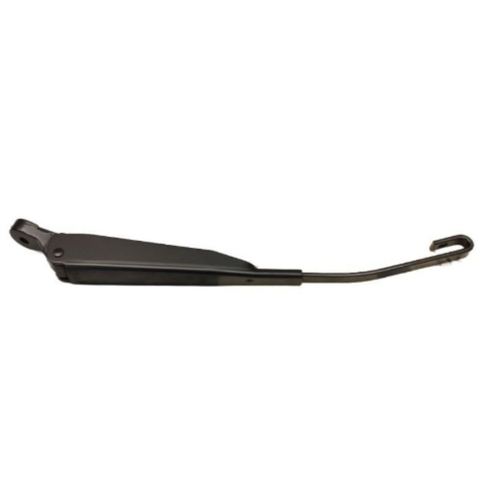 Product Code : 90504980 - Opel Vectra B Caravan Wiper Arm GM Genuine 90504980