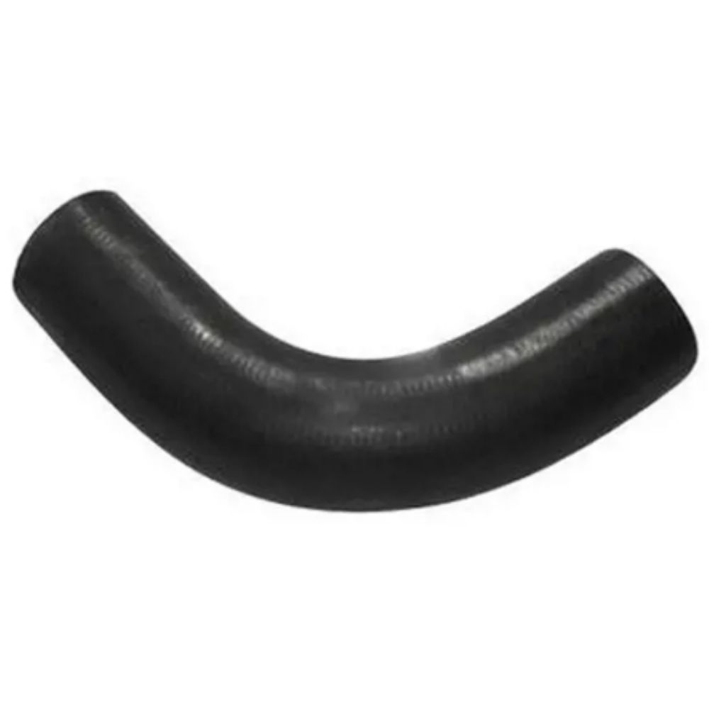 Product Code : 806117 - Opel Astra F, Vectra A Fuel Tank Hose GM Genuine 806117 - 90200528