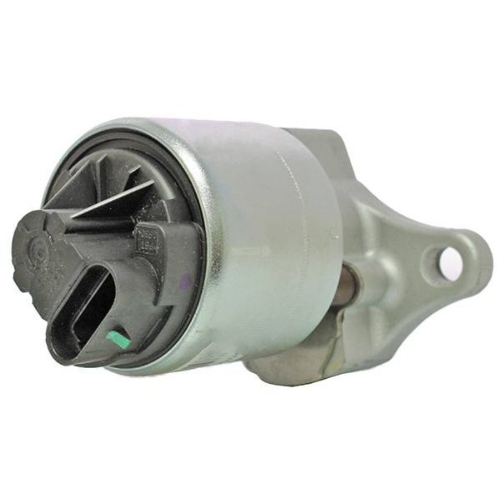 Product Code : 25183477o - Egr Valve Electric 1.2 / 1.4 Chevrolet Aveo, Kalos Oem Imported 25183477