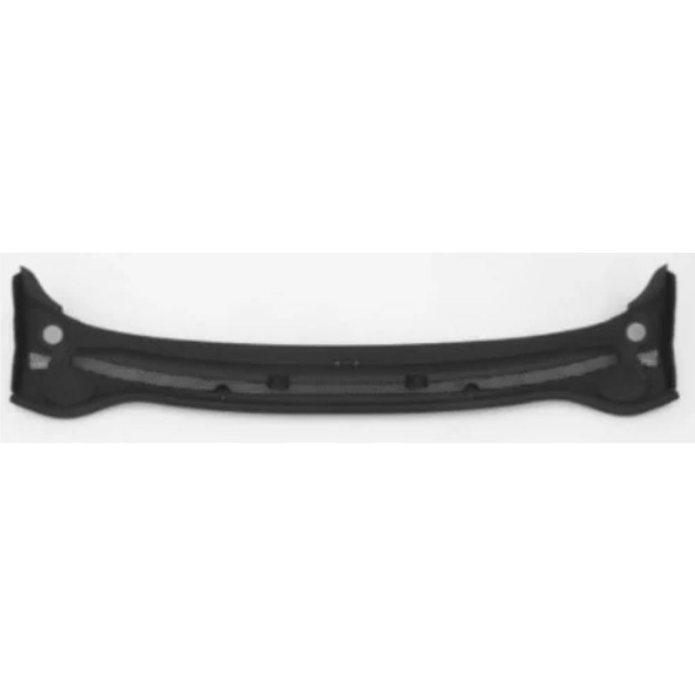 Product Code : 13267105 - Opel Astra J Windscreen Lower Outer Water Gutter Deflector GM Original 13267105 - 104036