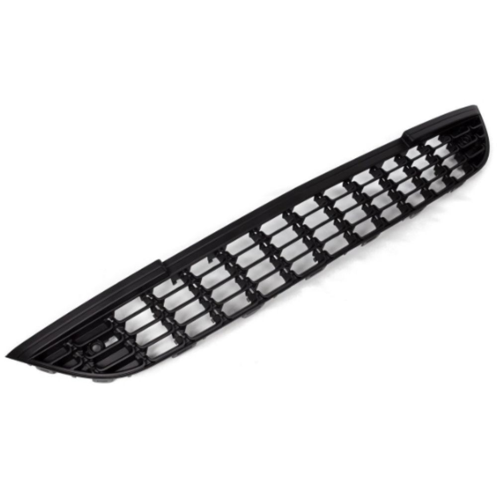 Product Code : 13297796 - Opel Astra J Front Bumper Grille Sensorless GM Genuine 13297796 - 1400466