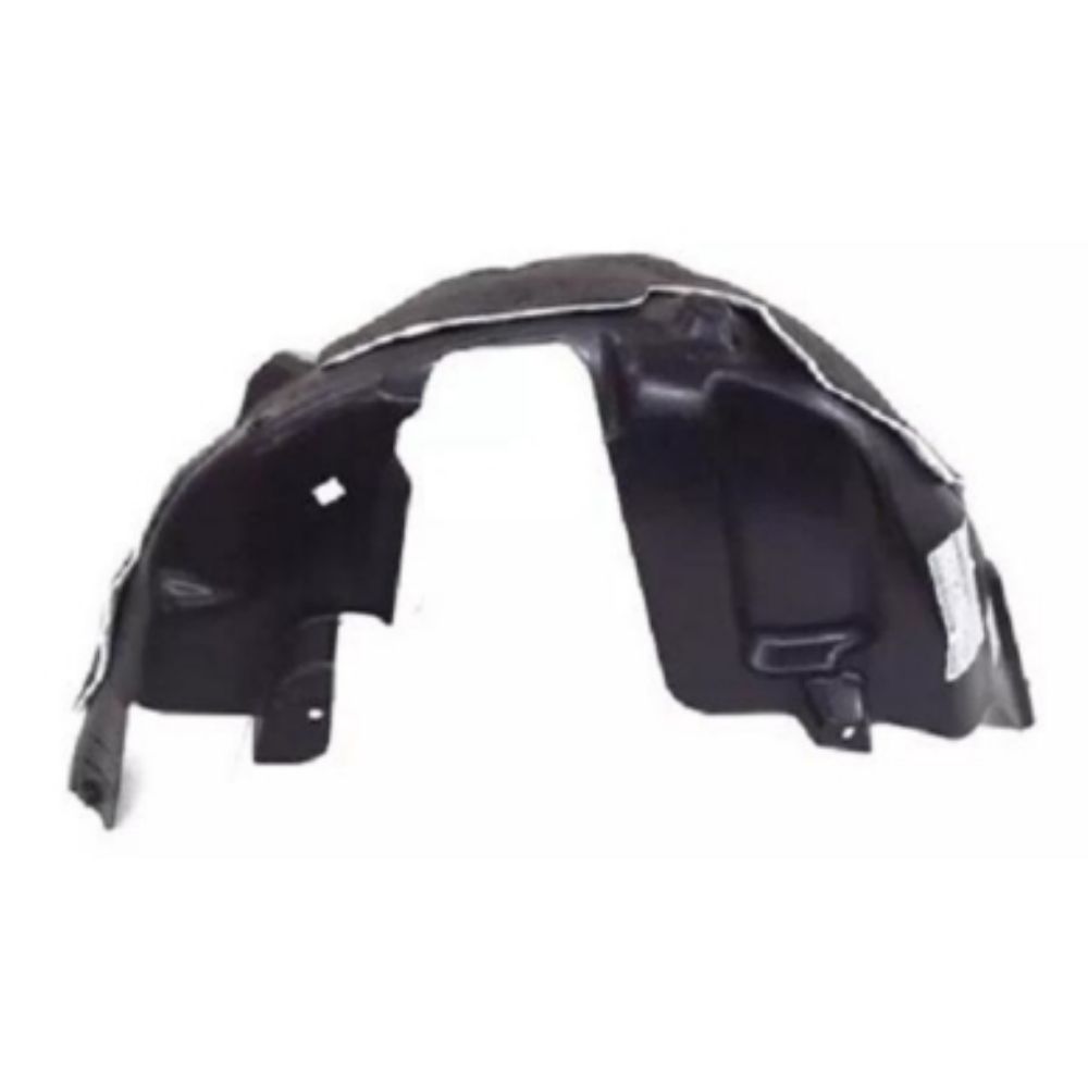 Product Code : 96941768 - Chevrolet Cruze Hb Left Rear Fender Hood GM Original 96941768