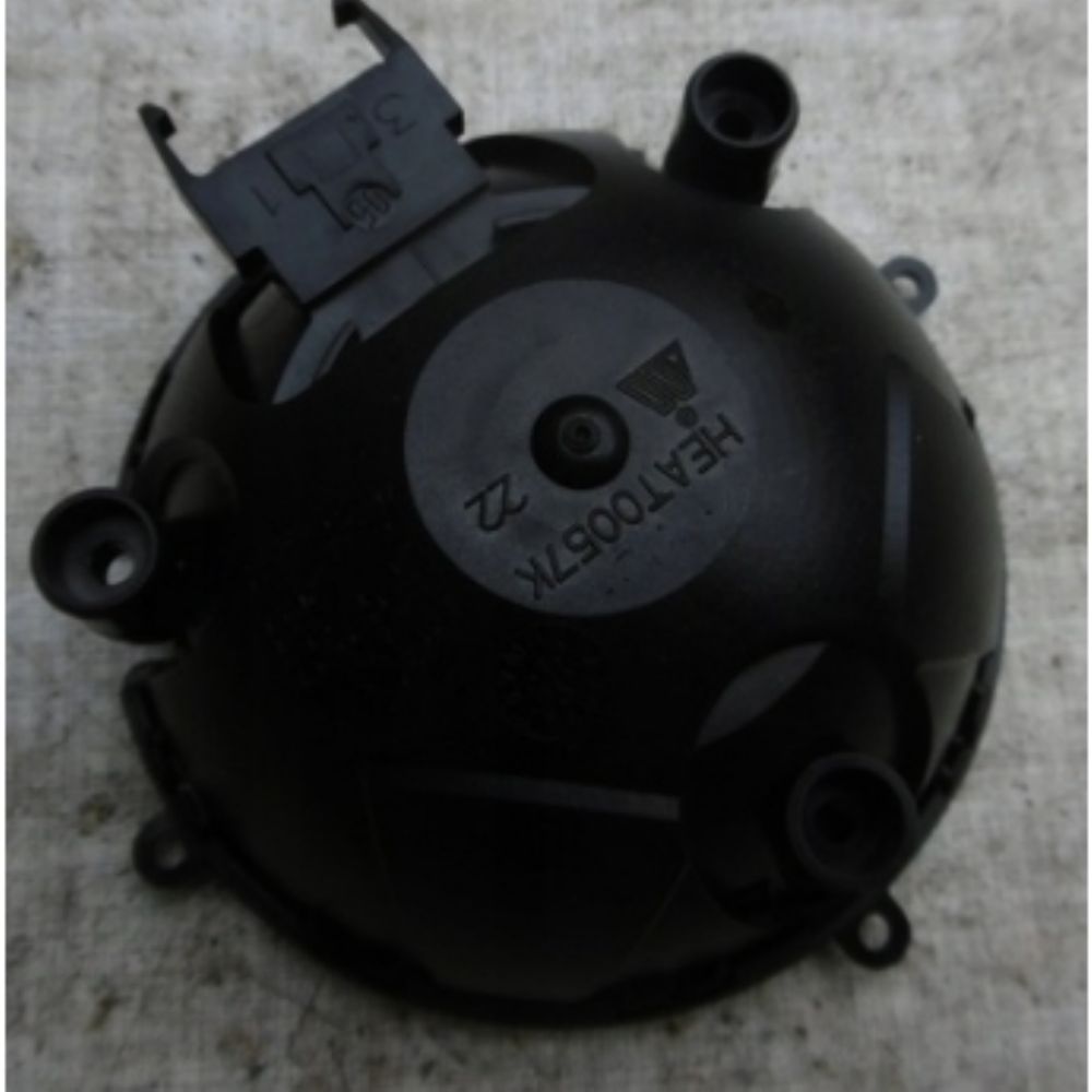 Product Code : 39148335 - Opel Crossland X Outside Rear View Mirror Adjustment Motor GM Genuine 39148335