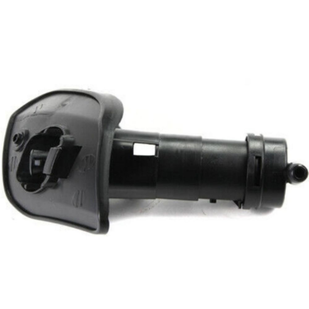 Product Code : 12785534 - Saab 9-3 Right Front Headlight Washer Water Sprinkler Body GM Original 12785534