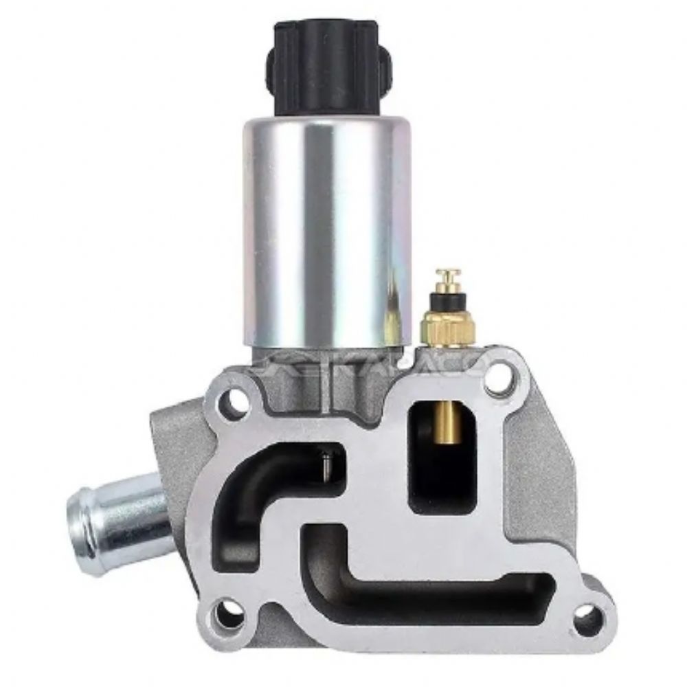 Product Code : 90543031 - 12 V EGR Valve OPEL Corsa B 1.0 i 12 V BJ 96-00