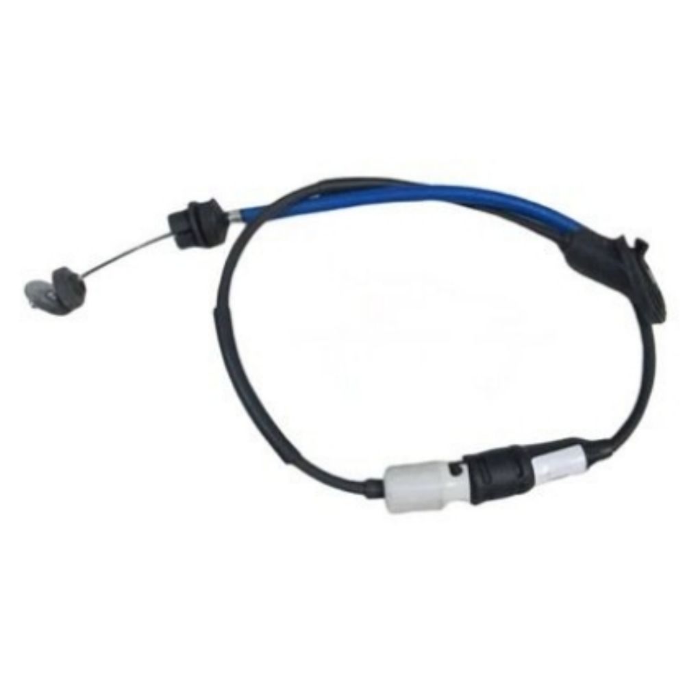 Product Code : 2150EA - Peugeot Bipper, Citroen Nemo Clutch Cable 1.3 - 1.4 HDI Engine PSA Original 2150.EA