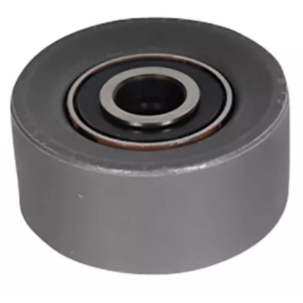 Product Code : 24436052 - Chevrolet Cruze, Trax Timing Tensioner Roller (Bearing) 1.6 Engine GM Genuine 24436052 - 5636978