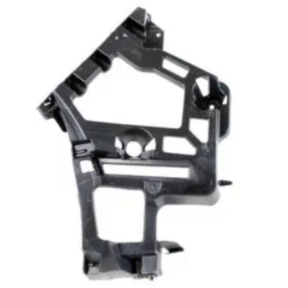 Product Code : 7422W3 - Peugeot 508 Left Rear Bumper Mount PSA Genuine 7422.W3