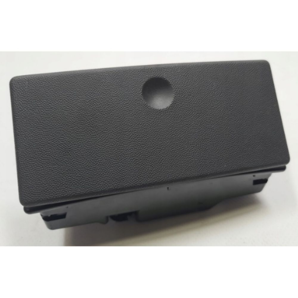 Product Code : 24453594 - Opel Vectra C Rear Rear Console Ashtray Smoked GM Original 24453594