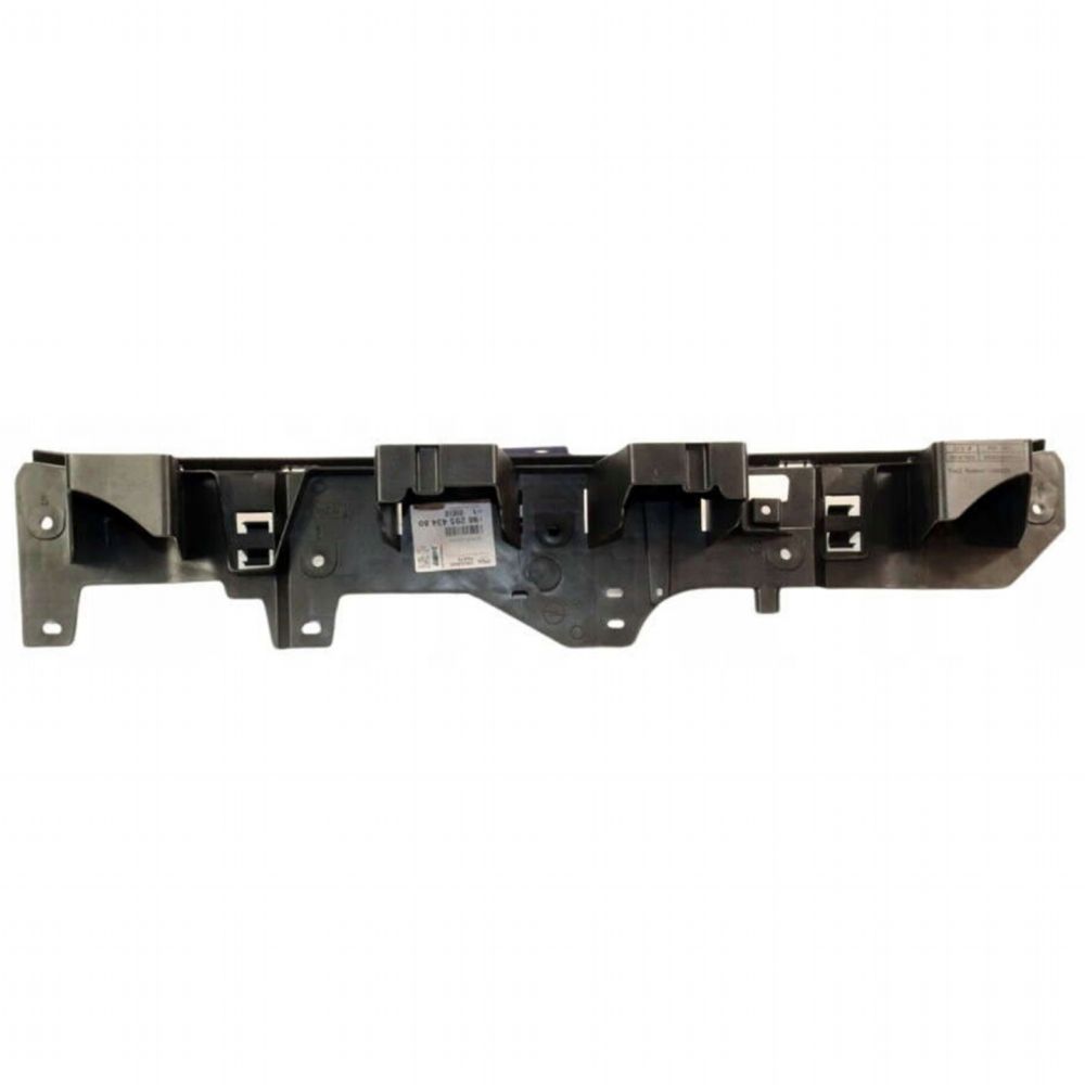 Product Code : 9829543480 - Opel Corsa F Rear Bumper Centre Bracket PSA Original 9829543480