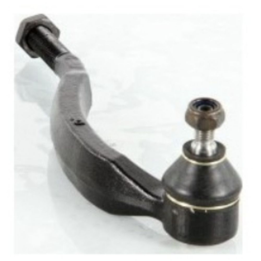 Product Code : 381766 - Peugeot 407 Left Tie Rod End PSA Original 381766