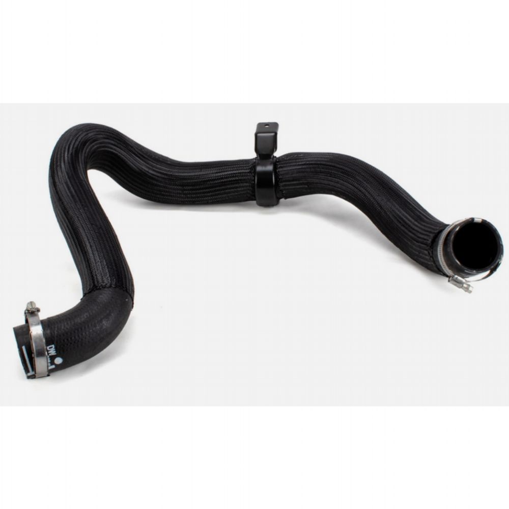 Product Code : 9806720880 - Turbo Hose Peugeot Expert, Citroen Jumpy, Fiat Scudo, Opel Vivaro PSA Original 9806720880