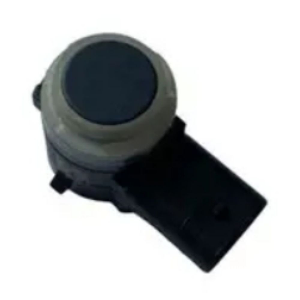 Product Code : 1633559680 - Peugeot 208, 2008, 508 Blind Spot Parking Sensor PSA Genuine 1633559680