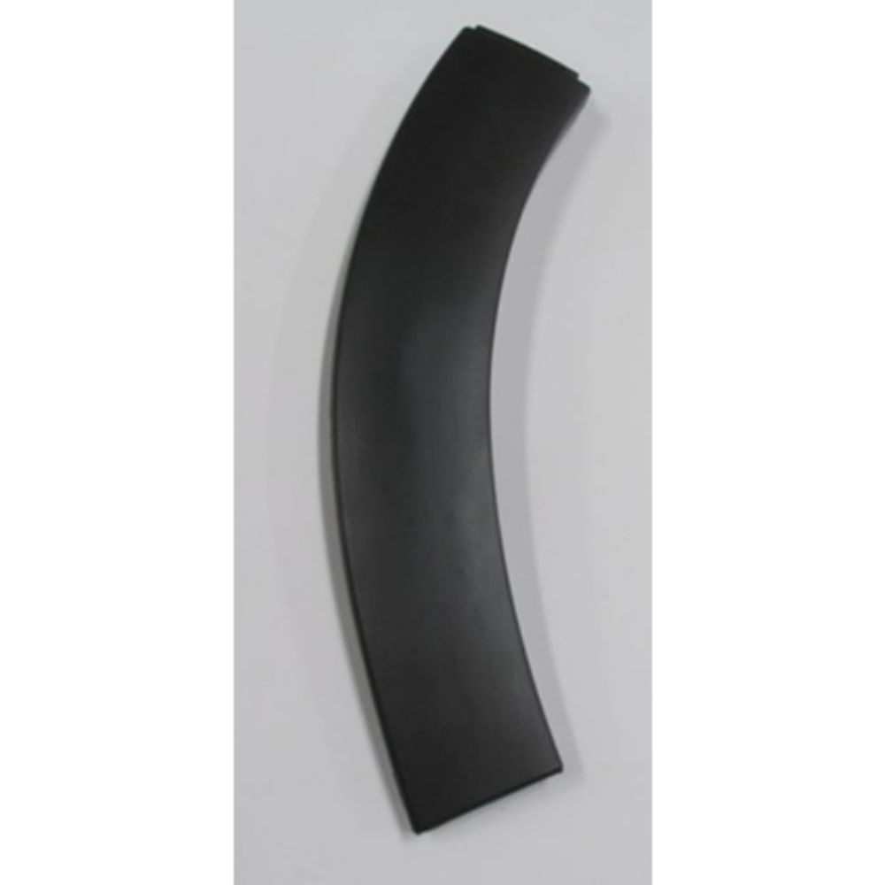 Citroen C3 Front Bumper Side Trim PSA Genuine 1618037680