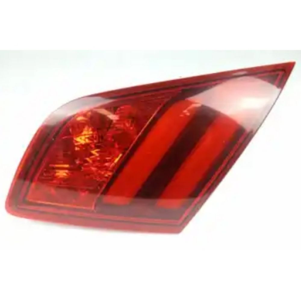 Product Code : 9677818280 - Peugeot 308 T9 Right Rear Inner Taillight PSA Original 9677818280