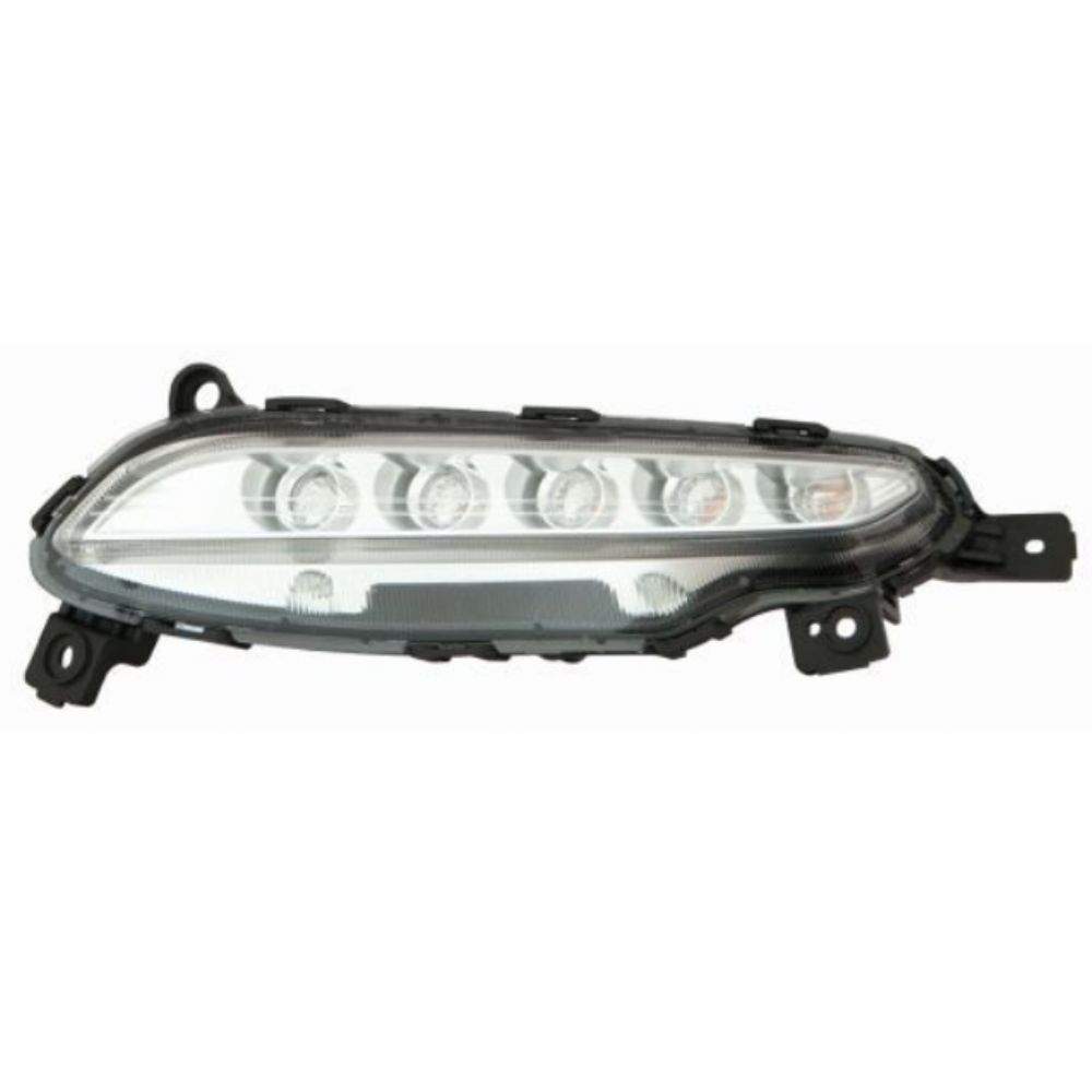 Product Code : 92207-D7000ç - Hyundai Tucson Left Front Daytime Running Light Led 2015-2018 (Solid) Original 92207D7000