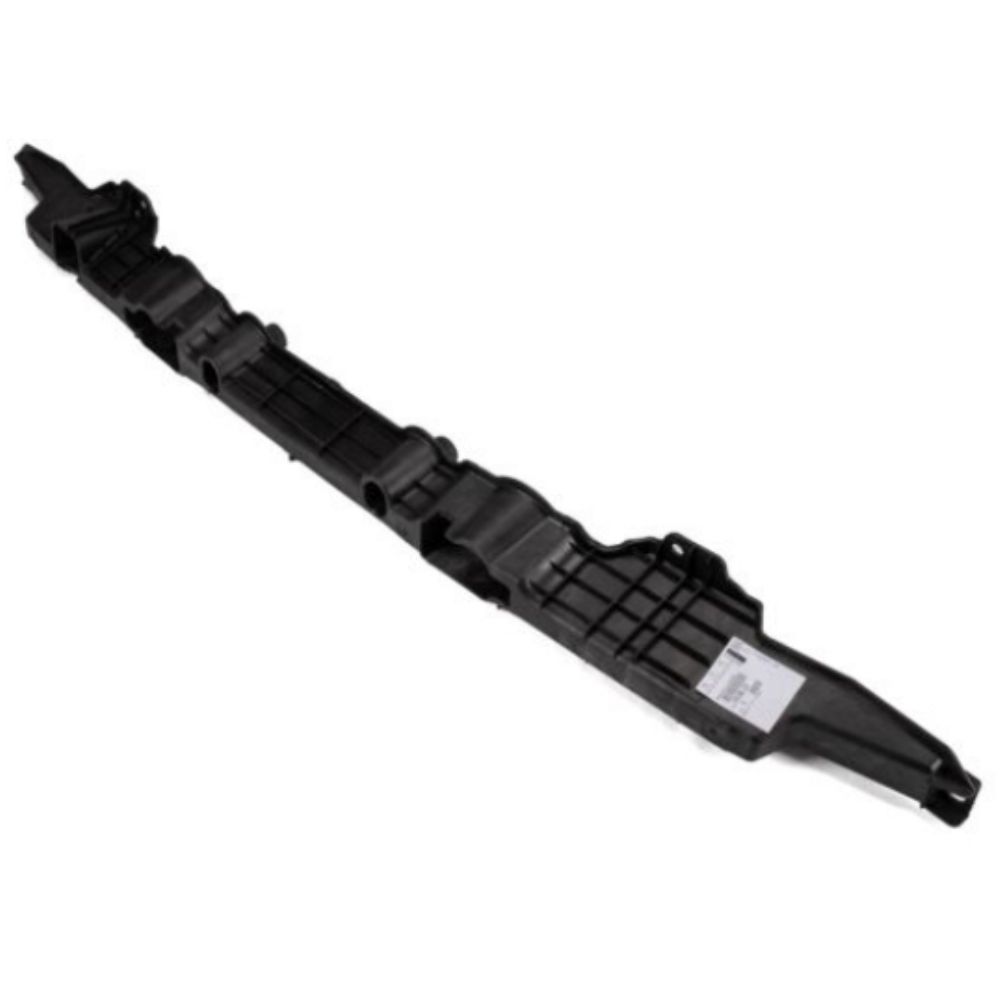 Product Code : 7416.J7 - Rear Bumper Shock Absorber Plastic Peugeot Bipper, Citroen Nemo, Fiat Fiorino PSA Original 7416.J7