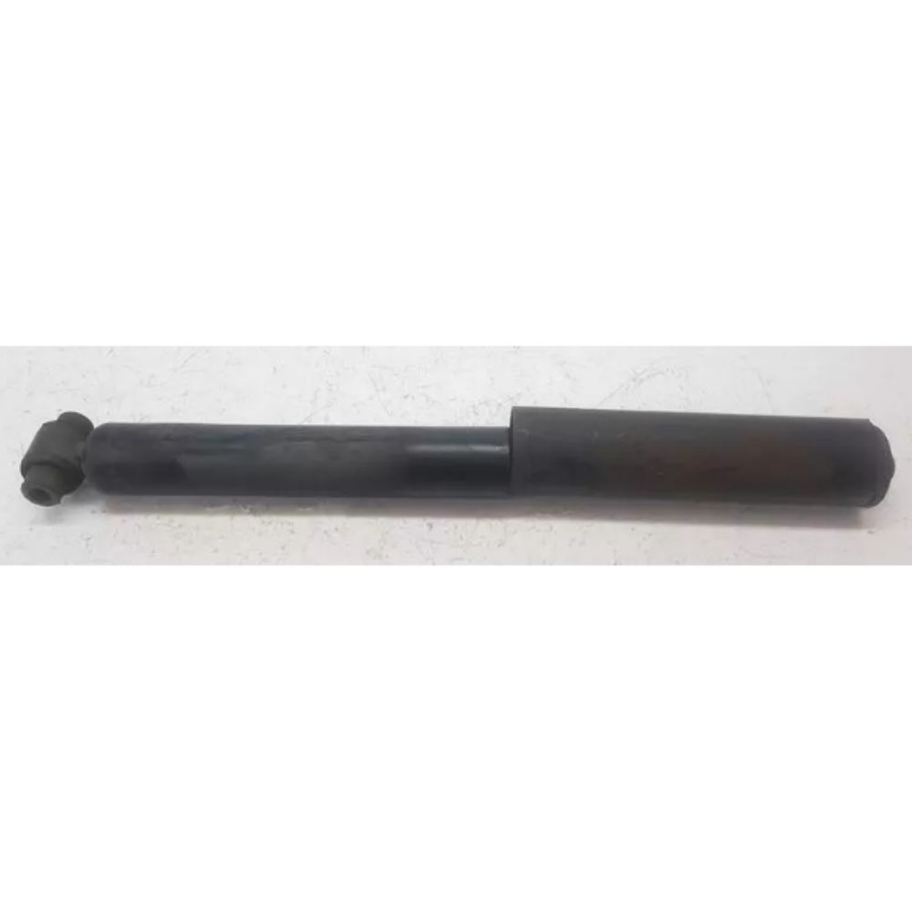 Product Code : 9806084880 - Peugeot 308 T9 Rear Shock Absorber Gas PSA Genuine 9806084880