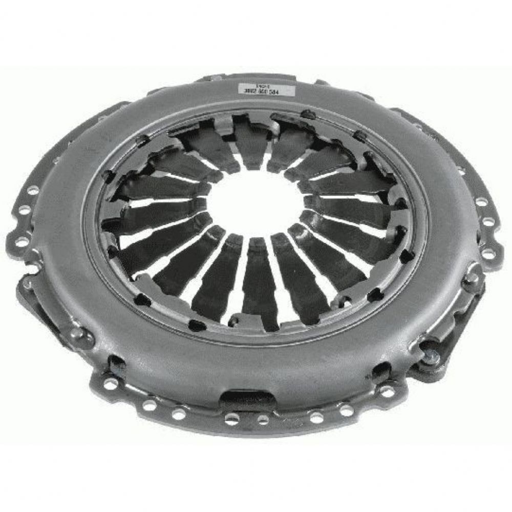 Product Code : 666359 - Opel Corsa D, Astra J Clutch Press A13DTE GM Genuine 666359 - 93195579