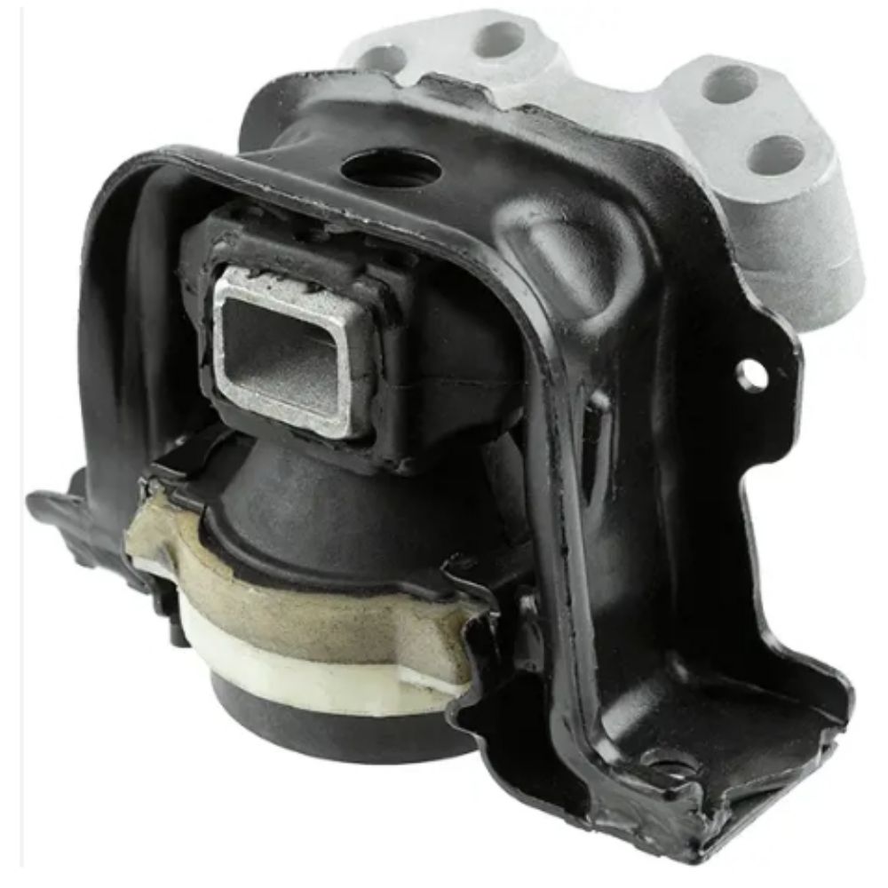 Product Code : 1839J2 - Right Front Engine Mount (EP6 1.6 16V) Peugeot 207, 208, 2008 / Citroen C3, DS3 PSA Genuine 1839J2