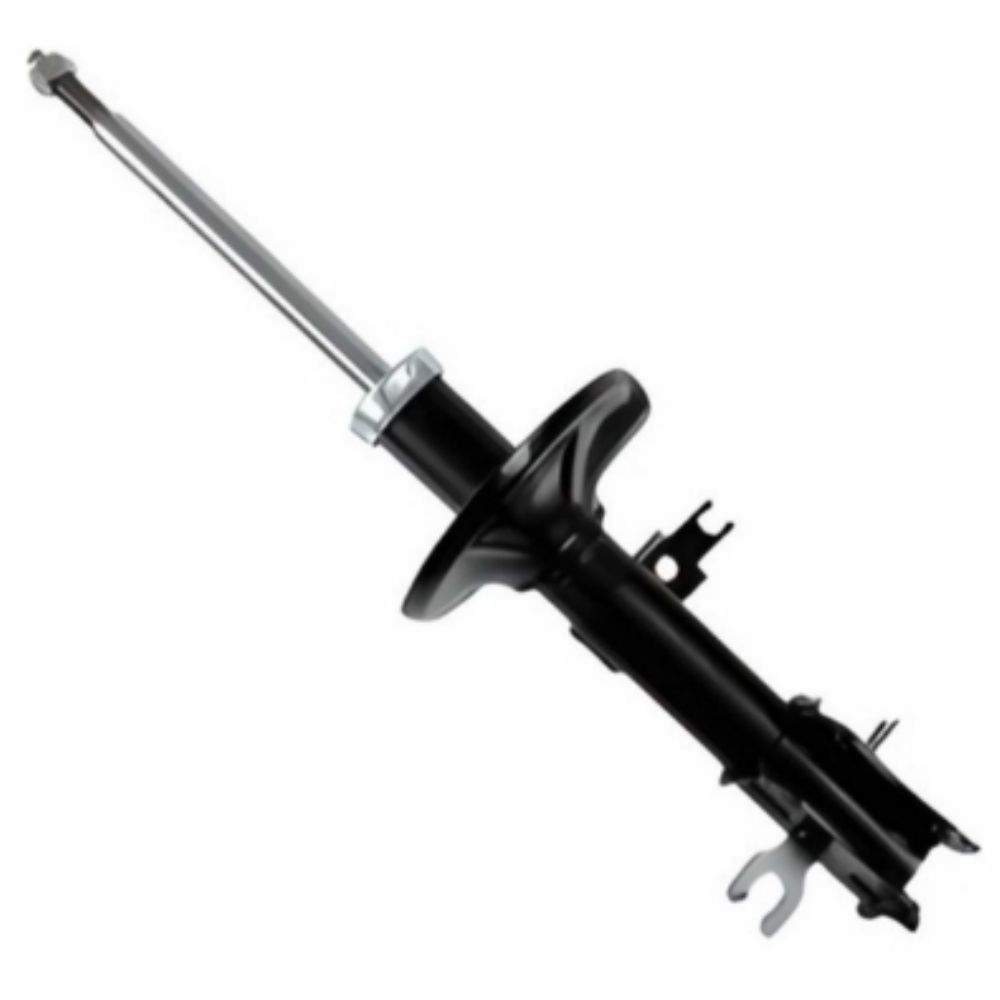 Product Code : 96410167 - Chevrolet Aveo, Kalos Left Front Shock Absorber GM Genuine 96410167