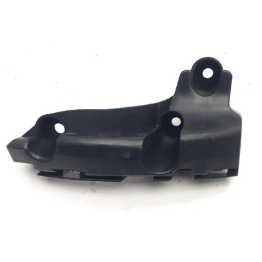 Product Code : 9677934580 - Peugeot 308 T9 Right Rear Bumper Bracket PSA Genuine 9677934580