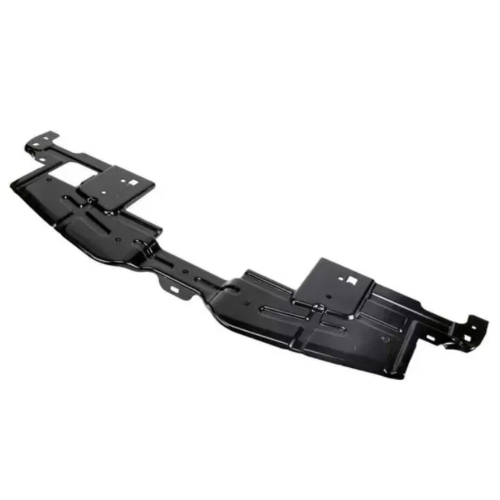 Product Code : 42519570 - Opel Mokka Front Bumper Lower Support Sheet GM Original 42519570 - 1041163