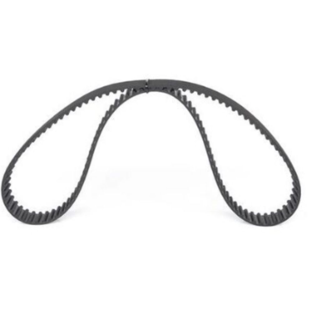 Product Code : 4805335 - Chevrolet Captiva, Epica, Opel Antara Timing Belt GM Genuine 4805335 - 96440343