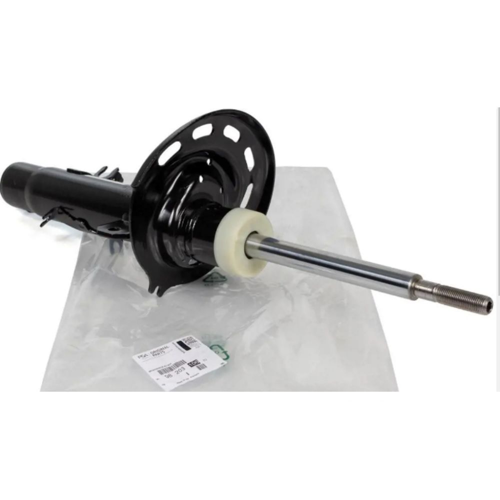 Product Code : 9804831080 - Peugeot 208 Right Front Shock Absorber PSA Genuine 9804831080