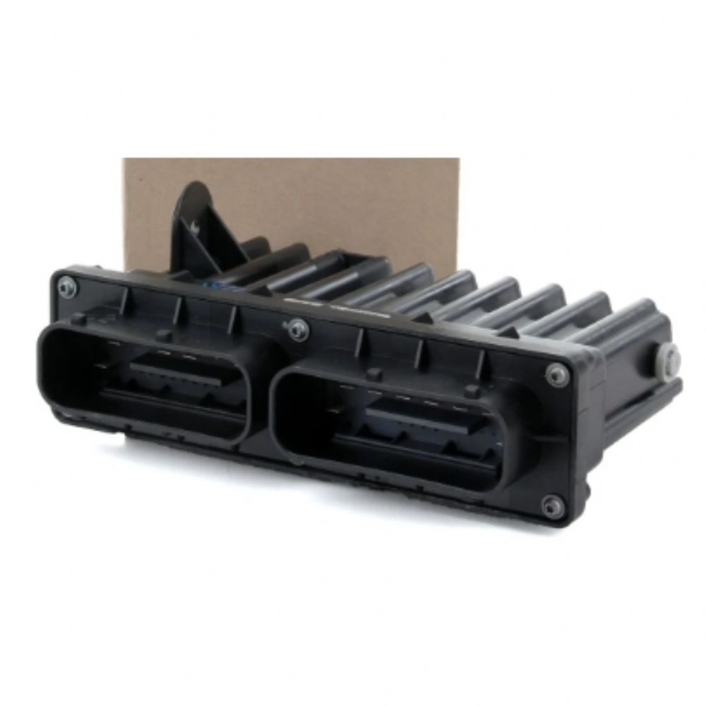 Product Code : 24462345 - Opel Astra G Water Cooling Module GM Genuine 24462345 - 6235083