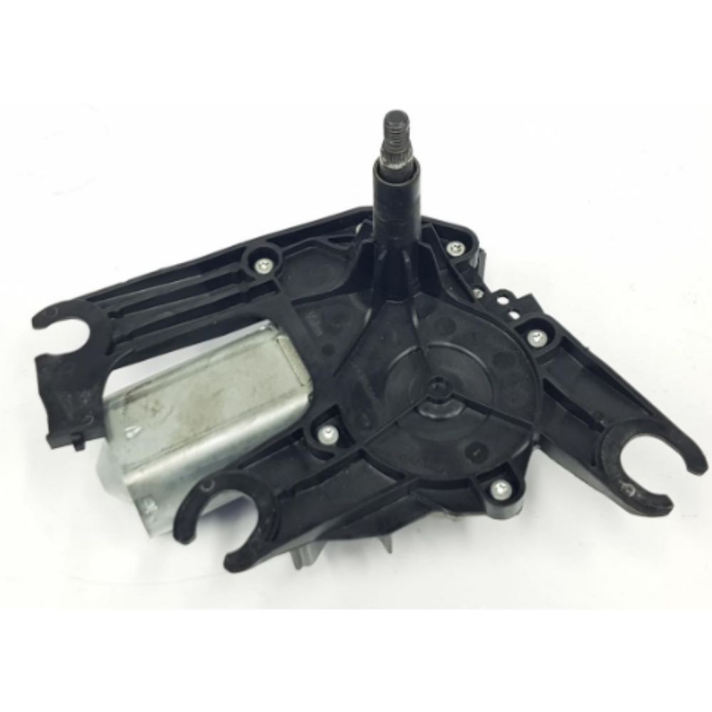 Product Code : 6405JQ - Rear Window Wiper Motor Peugeot 3008, 308 I, 5008 / Citroen C4, DS5, DS4 PSA Original 6405.JQ