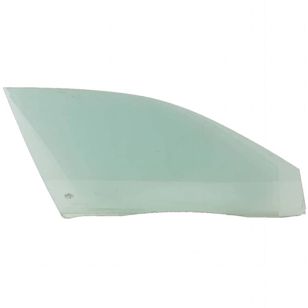 Product Code : 95963638 - Chevrolet Aveo T300 Right Front Door Glass GM Genuine 95963638