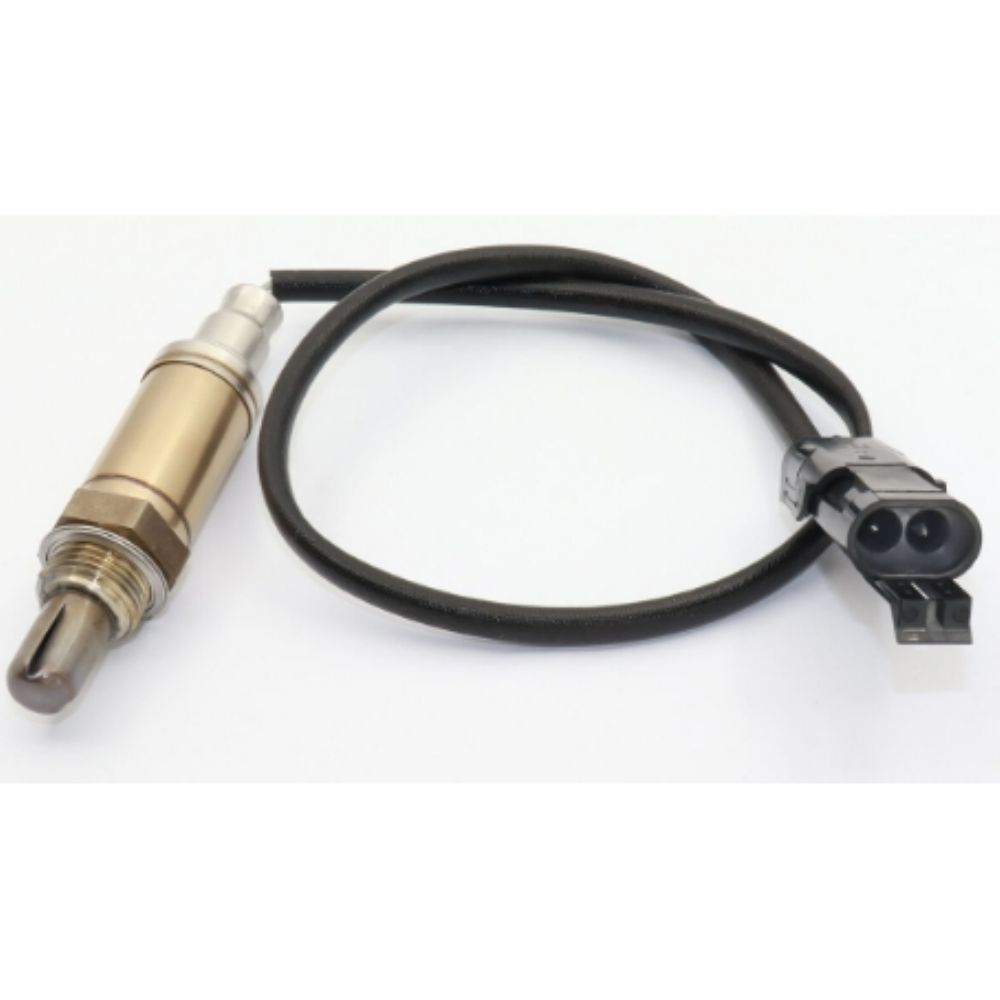 Product Code : 96335926 - Chevrolet Rezzo Oxygen Lambda Sensor GM Original 96335926