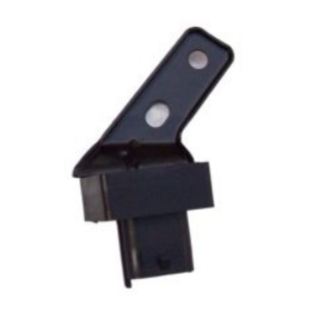 Product Code : 12841592 - Opel Insignia A Vertical Accelerometer GM Original 12841592 - 1236031