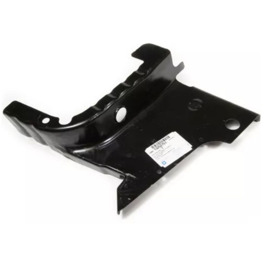 Product Code : 13252751 - Chevrolet Cruze Right Front Panel Lower Sheet GM Genuine 13252751