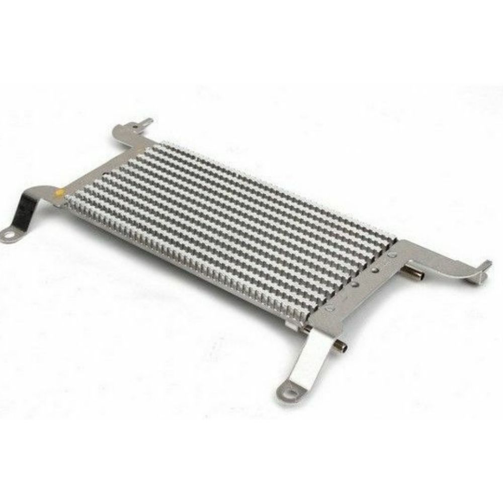 Pipe Fuel Cooler Peugeot 307, 308, 3008, 5008, Rifter Tepee, Citroen C4, DS4, DS5, Berlingo 1574.E0