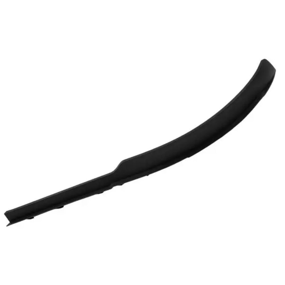 Product Code : 39108220 - Opel Insignia B Bumper Lower Tyre Right GM Original 39108220 - 39020251