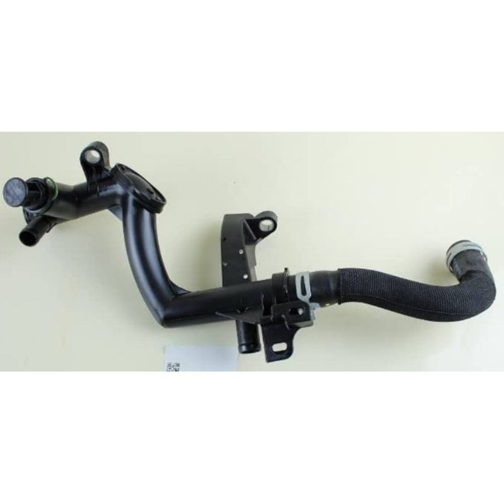 Product Code : 1336AG - Recirculation Pipe Water Collector Pipe Peugeot Peugeot 206/207/307/407/308/3008/5008 PSA Original 1336AG