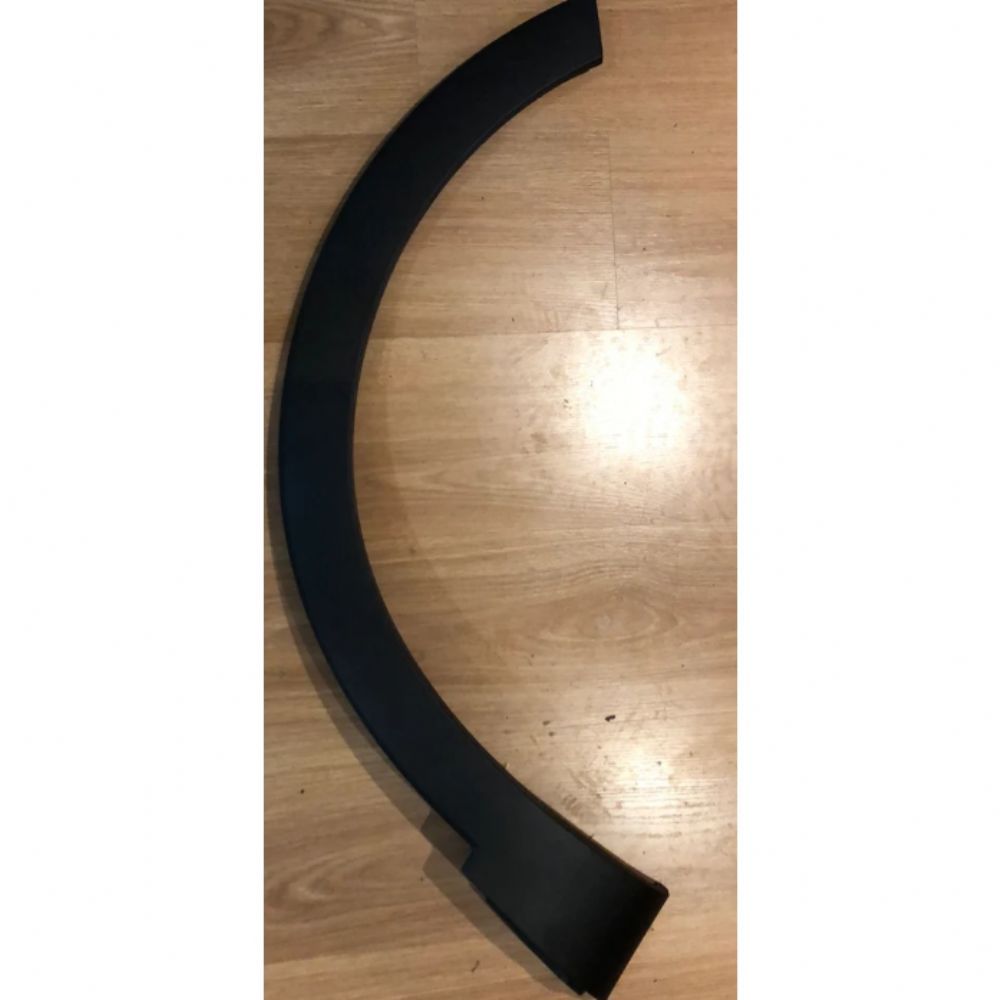 Product Code : 95526140 - Opel Grandland X Right Rear Fender Mouth Bakelite GM Original 95526140 - YP000307XT