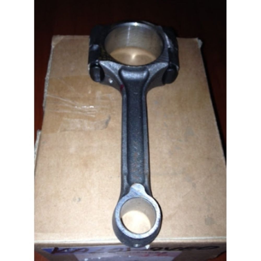 Product Code : 96666390 - Chevrolet Kalos Piston Connecting Rod 1.0 / 1.2 Sohc GM Genuine 96666390 - 25192479