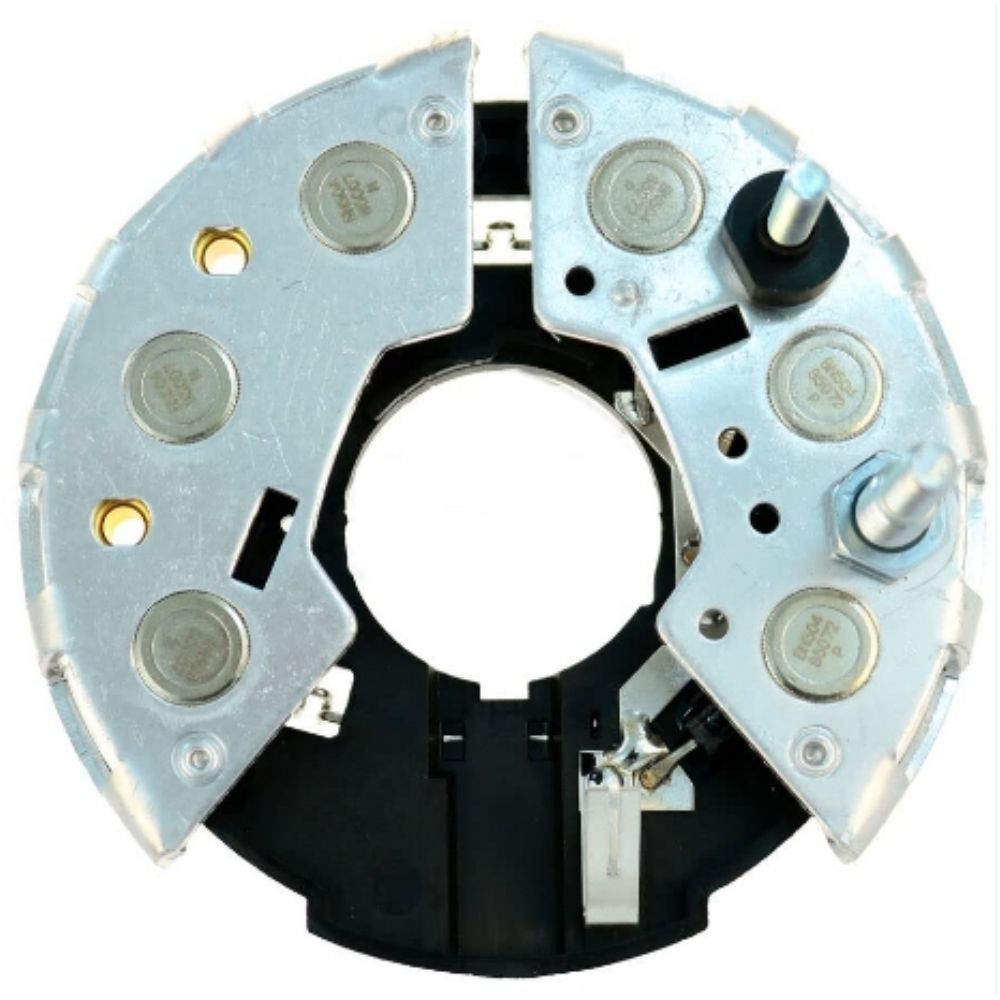 Product Code : 90349909 - Diode Plate Opel Vectra A, Astra F GM Original 90349909 - 1205571