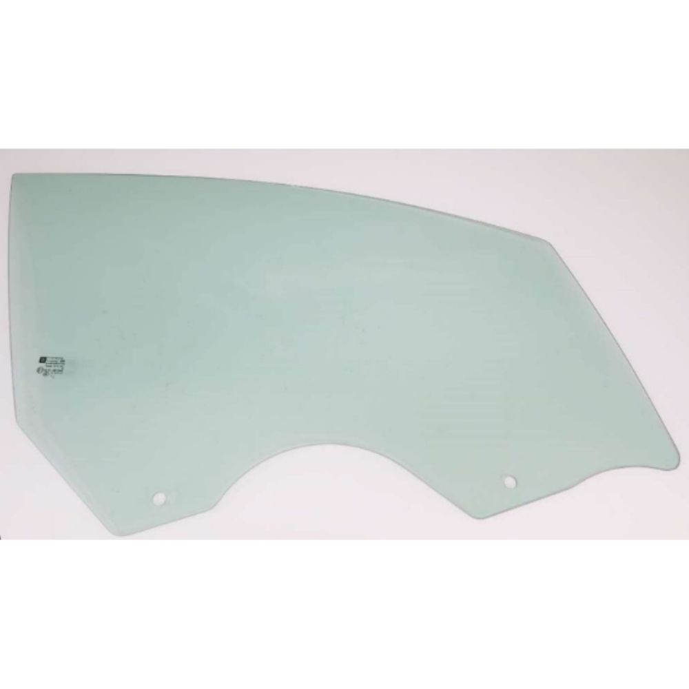 Product Code : 13265808 - Opel Astra J Right Front Door Glass GM Original 13265808 - 161083