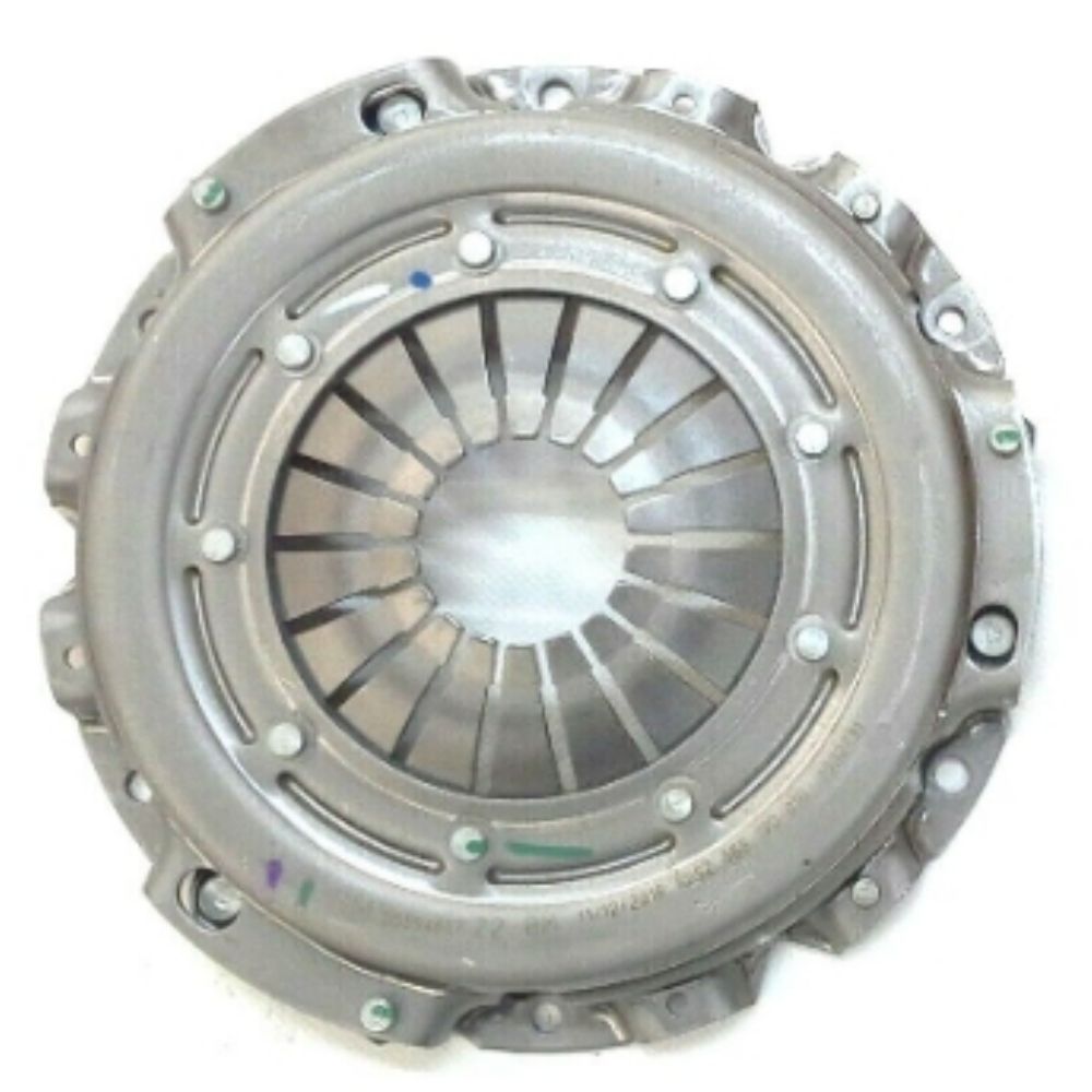 Opel Astra G, Corsa D Clutch Press X14XE-Z14XE GM Genuine 55594657 - 666147