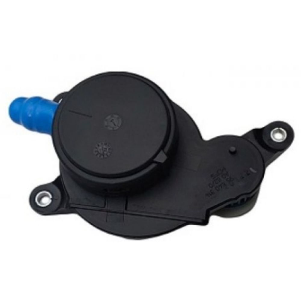 Product Code : 96440314 - Oil Seperator Chevrolet Captiva C100, Opel Antara GM Original 96440314 - 4805086