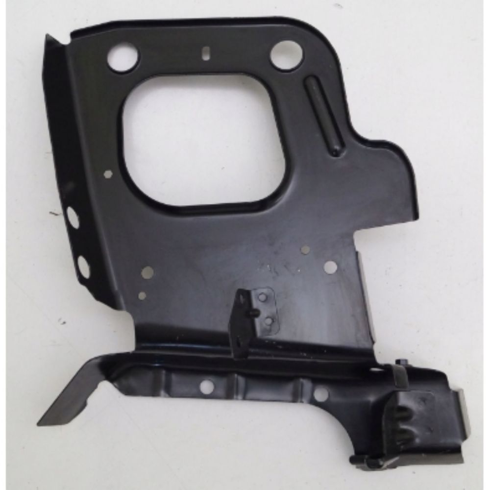 Product Code : 13368918 - Opel Astra J Right Front Fender Inner Sheet GM Original 13368918 - 1312146