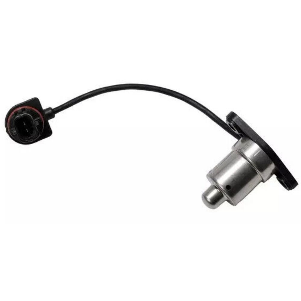 Product Code : 55575097 - Opel Insignia A A20DT Engine Oil Level Sensor GM Genuine 1235052 - 55575097